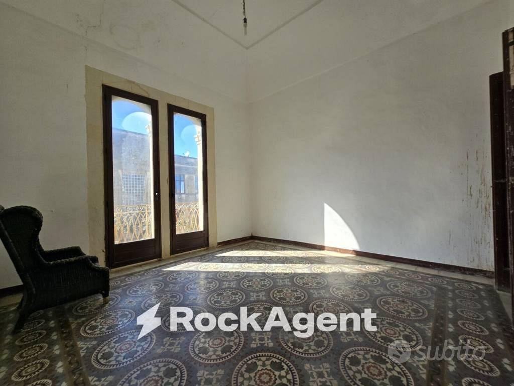 Appartamento – Salice Salentino, Lecce - Vista 3
