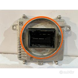 Convertitore LED VW / AUDI OE: 992941571AB-14125