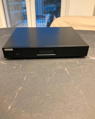 MELCO N1AH40  server streamer