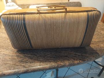 borsa vintage