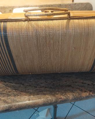 borsa vintage