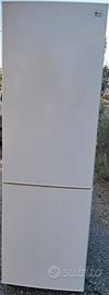 FRIGO LG TOTAL NO FROST Trasporto 