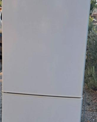 FRIGO LG TOTAL NO FROST Trasporto 