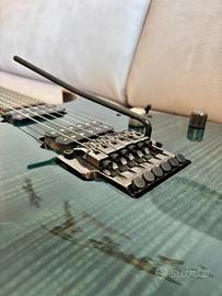 Chitarra elettrica Ibanez RG Prestige 3120