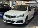 peugeot-308-bluehdi-150-s-s-eat6-sw-gt-line