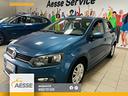 volkswagen-polo-1-4-tdi-5p-business