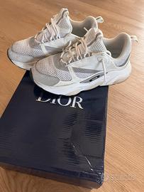 Dior B22 n.39