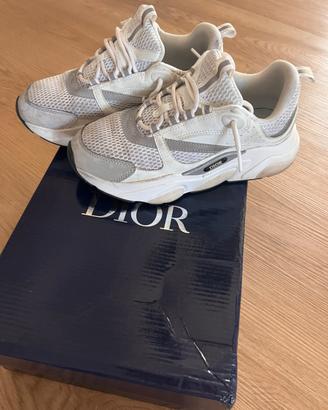 Dior B22 n.39