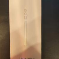 Telefono cellulare smartphone OPPO 10X ZOOM 5G