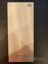 Telefono cellulare smartphone OPPO 10X ZOOM 5G