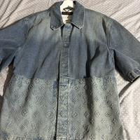 Giacca Louis Vuitton