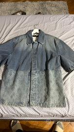 Giacca Louis Vuitton