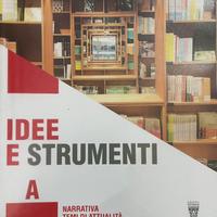 Idee e strumenti A, B, C
