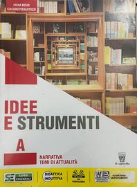 Idee e strumenti A, B, C