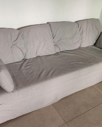 Divano IKEA Sandbacken
