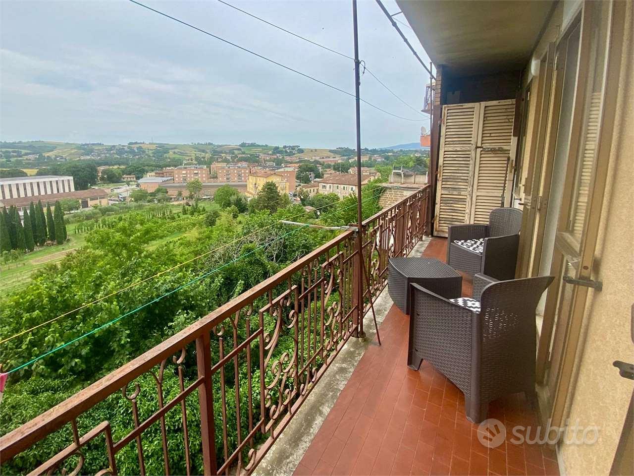 Appartamento – Marsciano, Perugia - Vista 2