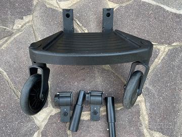 Pedana per passeggino Peg Perego