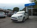 fiat-punto-1-3-mjt-ii-75-cv-5-porte-lounge