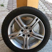 Cerchioni Mak R17