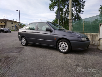 Alfa Romeo 146 1.6 Twin Spark 120cv