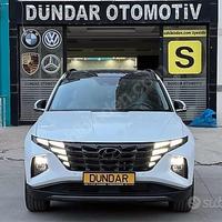 Disponibili ricambi hyundai tucson 2023