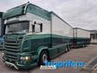 Scania r730 biga frigo euro 6