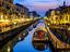 Immagine 7