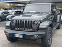 jeep-gladiator-n1-2021-3-0-diesel-v6-80th-annive