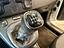 Immagine 25