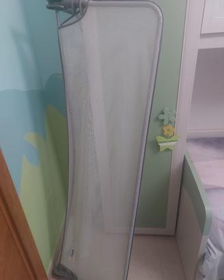 parasponda bimbo o anziano