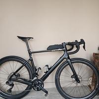 Cervelo Aspero 5 