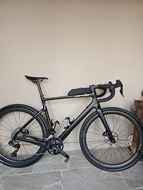 Cervelo Aspero 5 