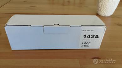 Toner compatibile HP 142A / W1420A nero