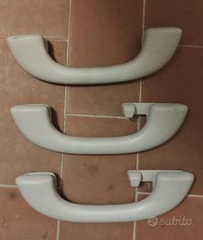 Maniglie interne Peugeot 308 1ª serie