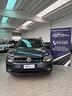 volkswagen-tiguan-1-4-tsi-style-bluemotion-technol