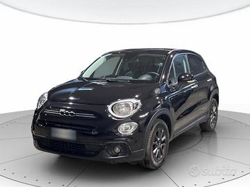 FIAT 500X 1.0 T3 120cv Club