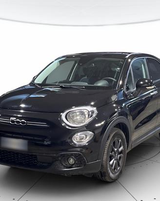 FIAT 500X 1.0 T3 120cv Club