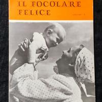 Il Focolare
