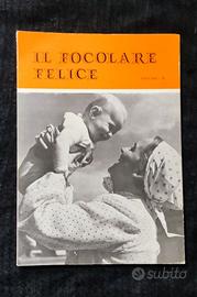 Il Focolare