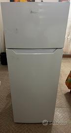 Frigo zoppas