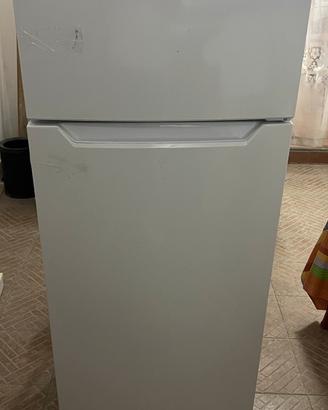 Frigo zoppas
