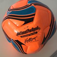 Pallona national ProSport Kelton Original