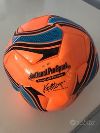 Pallona national ProSport Kelton Original