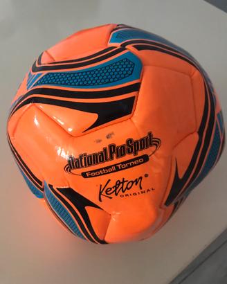 Pallona national ProSport Kelton Original