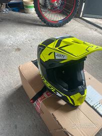 Casco