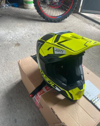 Casco