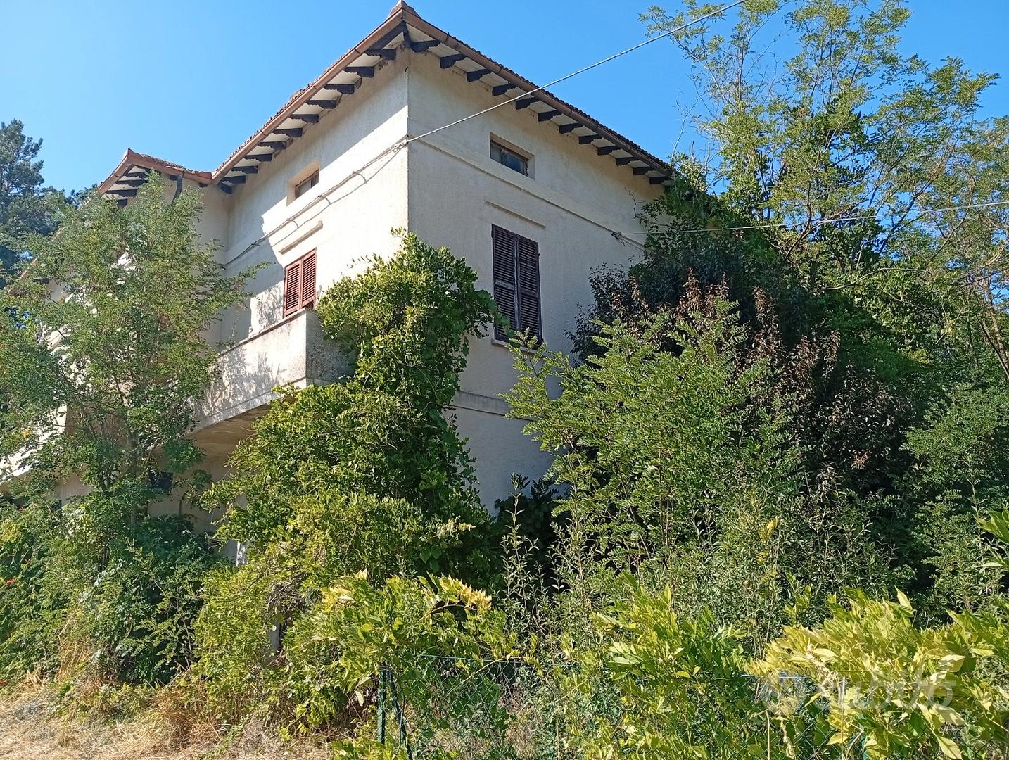 Terre - Vista 3
