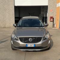 Volvo XC 60 XC60 D3 Geartronic Momentum