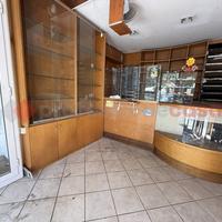 Negozio Gaeta [V252VCG]