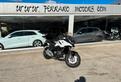 Honda NC 750 Nuova pronto consegna Tua a soli 89 E